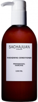 Sachajuan Thickening Conditioner 1000ml