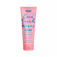 Umberto Giannini Coco Beach Waves Moisture Replenishing Conditioner 250ml