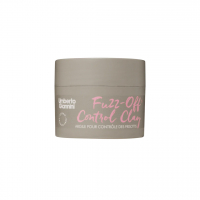 Umberto Giannini Fuzz-Off Control Clay 50ml