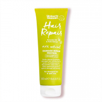 Umberto Giannini Scalp Rescue Scalp Mask 150ml