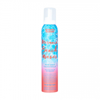 Umberto Giannini Mermaid Beach Waves Wave Maker Volume Mousse 200ml