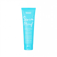 Umberto Giannini Swim Proof Water Resistant Hair Protection Cream 150ml