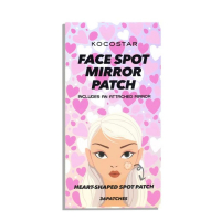 Kocostar Face Spot Mirror Patch