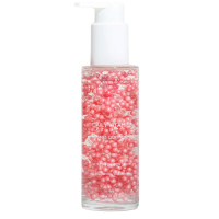 Salt By Hendrix Daily Vitamins - Vitamin E 100ml