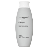 Living Proof Full Shampoo 236ml