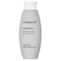 Living Proof Full Conditioner 236ml