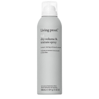 Living Proof Full Dry Volume & Texture Spray 238ml