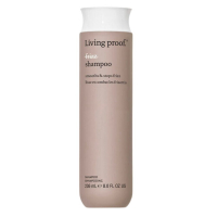 Living Proof No Frizz Shampoo 236ml