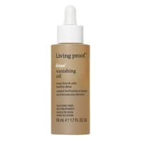 Living Proof No Frizz Vanishing Oil 50ml