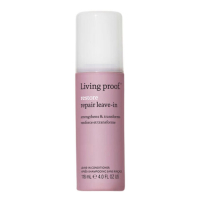 Living Proof Restore Repair Leave-In 118ml