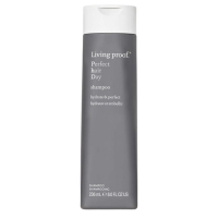 Living Proof PhD Shampoo 236ml