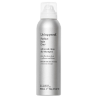 Living Proof PhD Advanced Clean Dry Shampoo 184ml