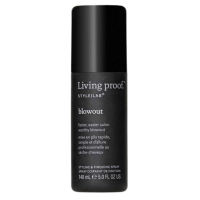 Living Proof Style Lab Blowout 148ml