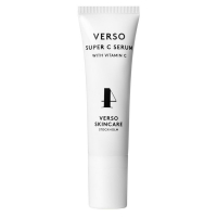 Verso Skincare Super C Serum - Vitamin C 30ML