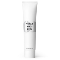 Verso Skincare Body Peel - AHA, PHA & BHA 150ML