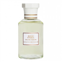 Grace De Monaco Danse Étoilee Eau De Parfum 100ml