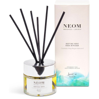 Neom Organics Bedtime Hero Reed Diffuser