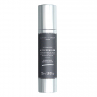 Daimon Barbers Moisturiser 50ml 
