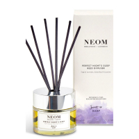 Neom Organics Perfect Night's Sleep Reed Diffuser