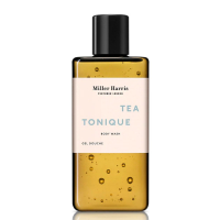 Miller Harris Tea Tonique Body Wash 300ML