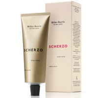 Miller Harris Scherzo Hand Cream 75Ml