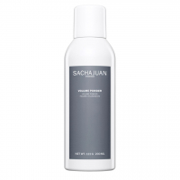 Sachajuan Volume powder 200ml