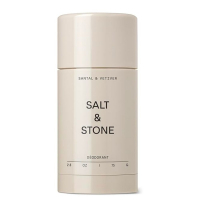 Salt And Stone Natural Deodorant Santal