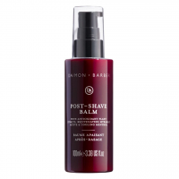 Daimon Barbers Post Shave Balm 100ml