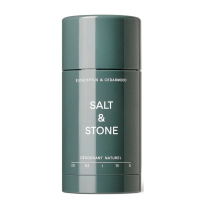 Salt And Stone Eucalyptus Deodorant