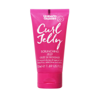 Umberto Giannini Curl Jelly Mini 50ml