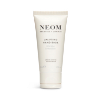 Uplifting Hand Balm from Neom Organics, wellbeing and skincare from Beauty Solutions