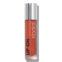 Rodial Lip Oil - Sugar coral 4 ML