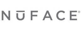 NuFACE