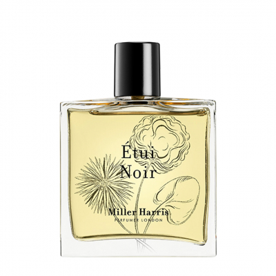 Miller Harris Etui Noir EDP 100ml
