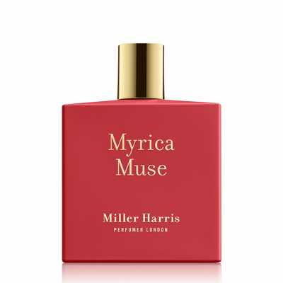 Miller Harris Myrica Muse EDP 100ml