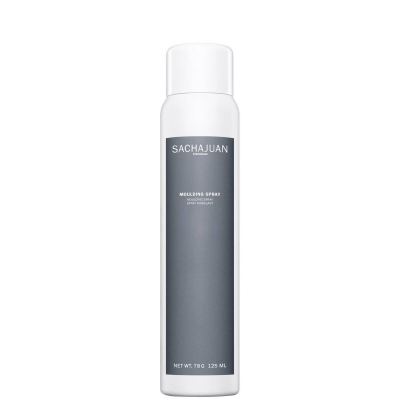 Sachajuan Moulding Spray 125ml