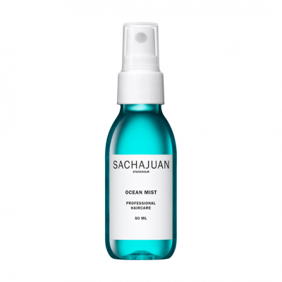 Sachajuan Ocean Mist 50 ml - Travel Size