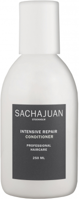 Intensive Repair Conditioner 