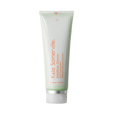 Kate Somerville ExfoliKate Cleanser Daily Foaming Wash 120ml