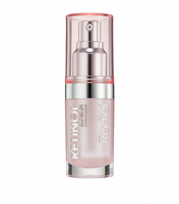 Rodial Retinol Eye serum