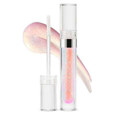 Cosmedix Lumi Crystal  Liquid Crystal Lip Hydrator  4ml