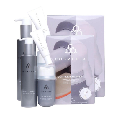 Complexion Reset Kit