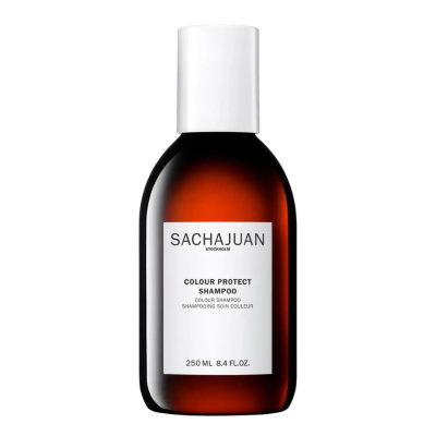 Sachajuan Colour Protect Shampoo 250ml