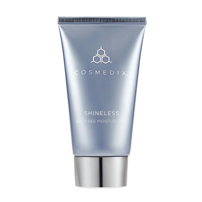 Cosmedix Cosmedix Shineless AM-PM Oil-Free Moisturizer 79g/ 2.8 oz