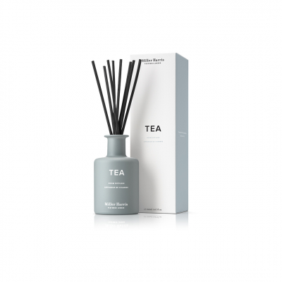 Miller Harris Tea Diffuser 150ml