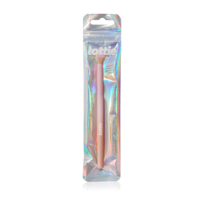 Lottie London Tapered Blending Brush