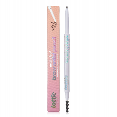 Lottie London Mega Brow