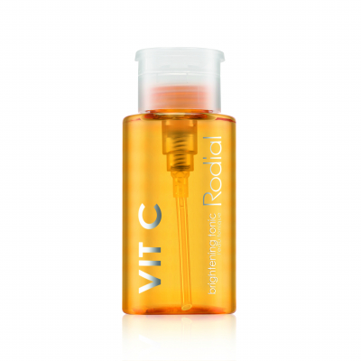 Rodial Vit C Brightening Tonic 200ml