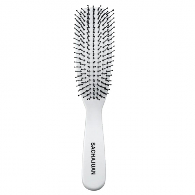 Sachajuan Detangeling brush