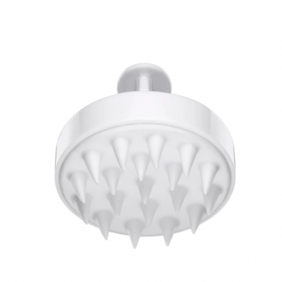 sachajuan Scalp brush 